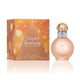 Britney Spears Naked Fantasy 30ml Eau De Toilette Spray