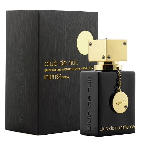 Armaf Club De Nuit Intense Woman 30ml Eau De Parfum Spray