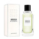 Givenchy Monsieur 100ml Eau De Toilette Spray