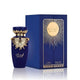 Lattafa Emaan 100ml Eau De Parfum Spray