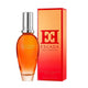 Escada Bali Paradise Limited Edition 50ml Eau De Toilette Spray