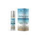 Al Rehab Zahrat Hawaii  Concentrated Perfume 6ml Roll-on