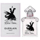 Guerlain La Petite Robe Noire 100ml Eau De Toilette Spray