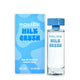 Police Milk Crush 100ml Eau De Toilette Spray