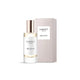 Verset Parfums Preziose For Her 15ml Eau De Parfum