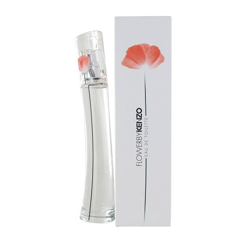 Kenzo Flower 30ml Eau De Toilette Spray