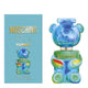 Moschino Toy 2 Yummy 30ml Eau De Parfum Spray