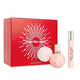 Ariana Grande Sweet Like Candy 30ml EDP Spray + 10ml EDP Purse Spray Gift Set 2024