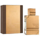 Al Haramain Amber Oud Gold Edition 60ml Eau De Parfum Spray