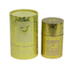 Maryaj Qisa 3 50ml Eau De Parfum Spray