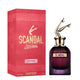 Jean Paul Gaultier Scandal Intense 50ml Eau De Parfum Intense Spray