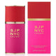 Sarah Jessica Parker SJP NYC Crush 100ml Eau De Parfum Spray