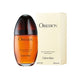 Calvin Klein Obsession For Women 100ml EDP Spray