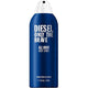 Diesel Only The Brave 200ml All Over Body Spray