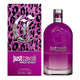 Roberto Cavalli Just Cavalli Wild Heart 90ml Eau De Parfum Spray