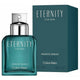 Calvin Klein Eternity For Men Aromatic Essence 50ml Parfum Intense Spray