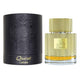 Lattafa Qaa'ed 100ml Eau De Parfum Spray