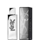 Yves Saint Laurent Myslf L'Absolu 60ml Parfum Spray