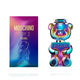 Moschino Toy 2 Pearl 50ml Eau De Parfum Spray