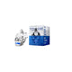 Police To Be 75ml True Me Eau De Toilette