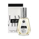 Ard Al Zaafaran Ana Abiyedh 50ml Eau De Parfum Spray