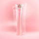 Ghost Sweetheart Forever 50ml Eau De Toilette Spray