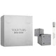 Billie Eilish Your Turn 100ml EDP Spray + 10ml EDP Spray Gift Set