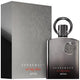 Afnan Supremacy Not Only Intense 100ml Extrait De Parfum Spray