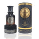 French Arabian Ombre 100ml Eau De Parfum Spray
