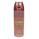 Maison Alhambra So Candid Pour Femme 200ml Perfumed Spray