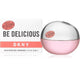Dkny Be Delicious Fresh Blossom 50ml Eau De Parfum Spray *New Packaging*