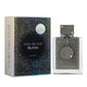 Armaf Club De Nuit Bling 75ml Eau De Parfum Spray