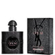 Yves Saint Laurent Black Opium 30ml Eau De Parfum Extreme Spray