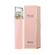 Hugo Boss Ma Vie Pour Femme 75ml Eau De Parfum Spray