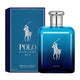 Ralph Lauren Polo Deep Blue 125ml Parfum Spray