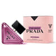 Prada Paradoxe Sweet Chemistry 50ml Eau De Parfum Refillable Spray