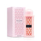 Rave Now Pink  100ml Eau De Parfum Spray
