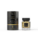 Nylaa Amber Al Zahab 100ml Eau De Parfum Spray
