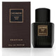 Khadlaj Cashmere Warm Oud 100ml Eau De Parfum Spray