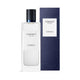 Verset Choice For Men 50ml Eau De Parfum Spray