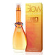 Jennifer Lopez Glow Miami Sunrise 100ml Eau De Toilette Spray