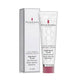 Elizabeth Arden 50ml Lightly Scented Eight Hour Cream Skin Protectant