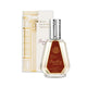 Fragrance World Barakkat Rouge 540 50ml  Eau De Parfum Spray