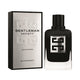Givenchy Gentleman Society 60ml Eau De Parfum Spray