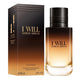 Giorgio Armani I Will 60ml Eau De Parfum Spray