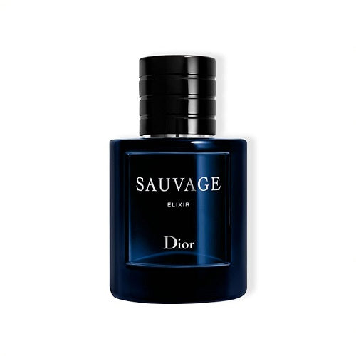 Sauvage dior discount 60ml