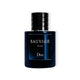Christian Dior Sauvage Elixir 100ml Spray