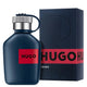 Hugo Boss Hugo Jeans For Men 75ml Eau De Toilette Spray