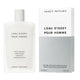 Issey Miyake L'eau D'issey Pour Homme 100ml Aftershave Balm