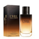 Giorgio Armani I Will 100ml Eau De Parfum Spray